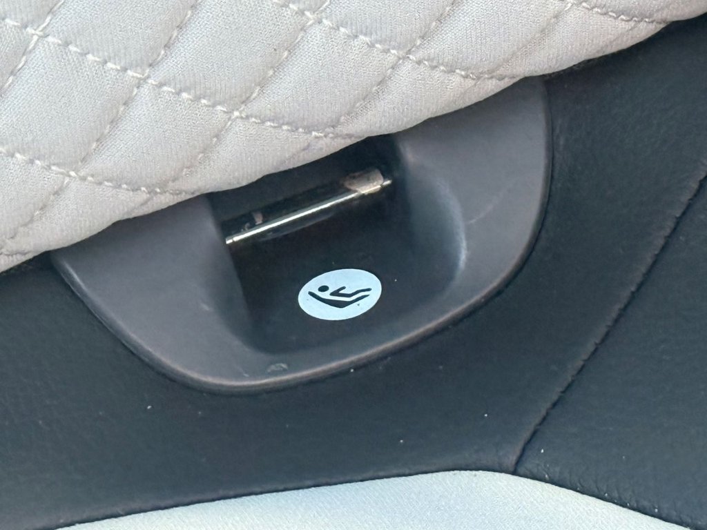 Used Fiat 500 2022 for sale - 77546696: Photo 18