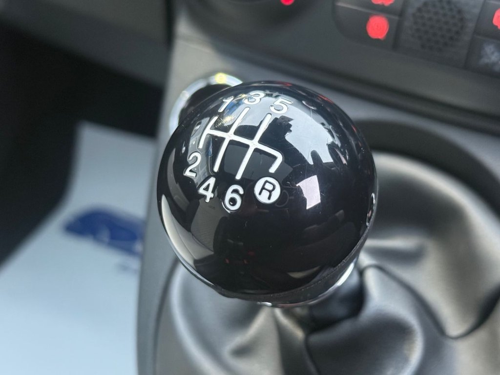 Used Fiat 500 2022 for sale - 77546696: Photo 24