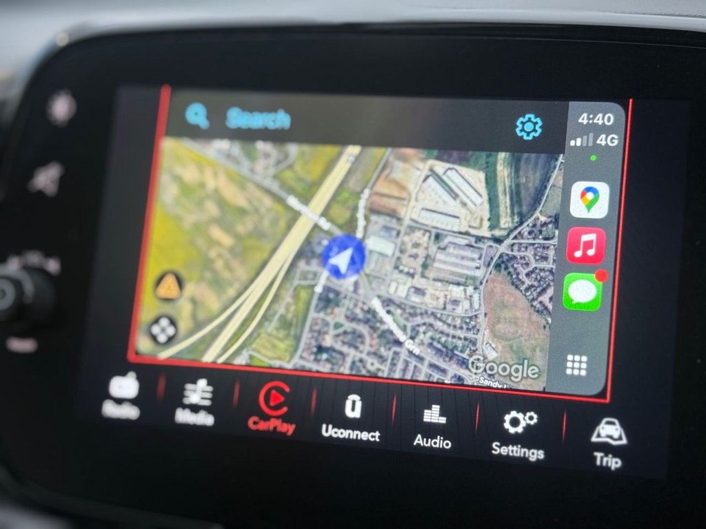 Used Fiat 500 2022 for sale - 77546696: Photo 27