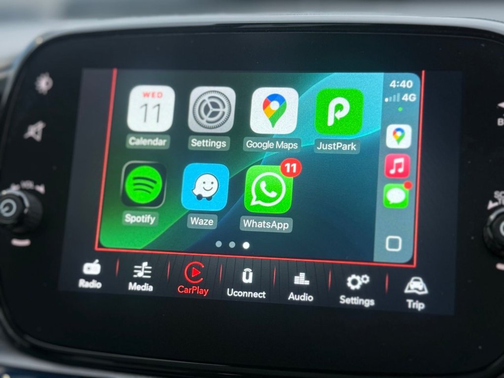 Used Fiat 500 2022 for sale - 77546696: Photo 28