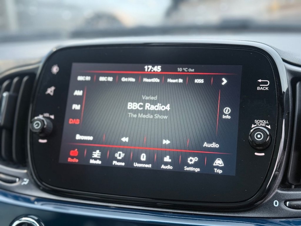 Used Fiat 500 2022 for sale - 77546696: Photo 32