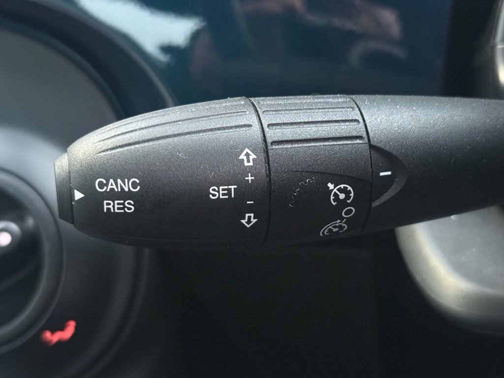 Used Fiat 500 2022 for sale - 77546696: Photo 34