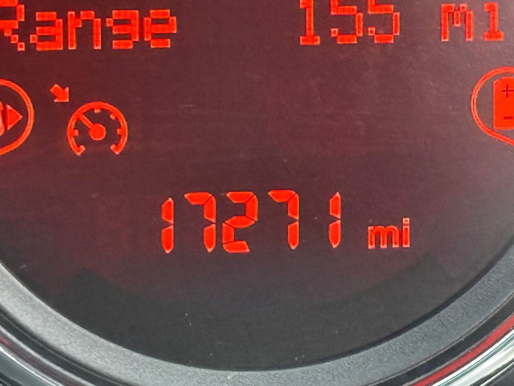 Used Fiat 500 2022 for sale - 77546696: Photo 37