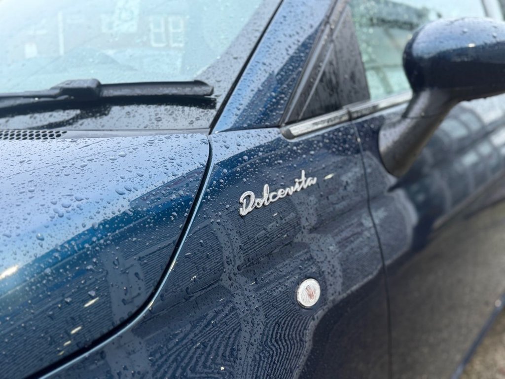 Used Fiat 500 2022 for sale - 77546696: Photo 47