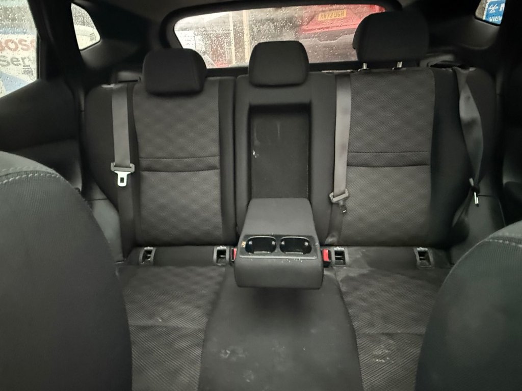 Used Nissan Qashqai 2014 for sale - 77341423: Photo 15