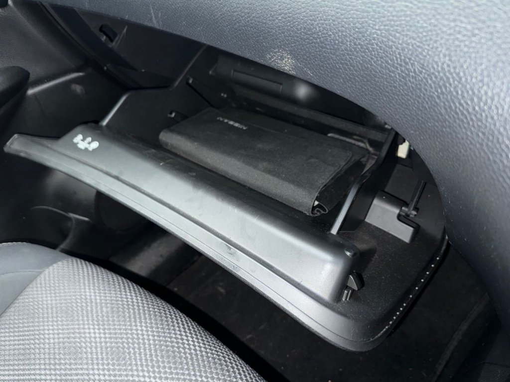 Used Nissan Qashqai 2014 for sale - 77341423: Photo 21