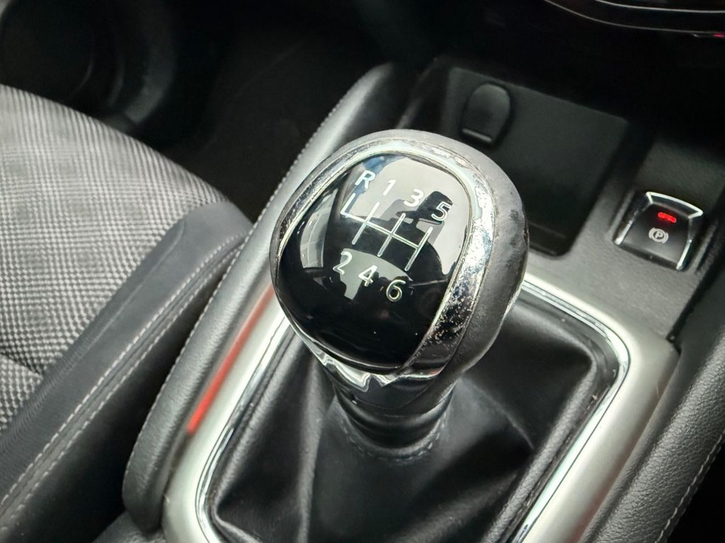 Used Nissan Qashqai 2014 for sale - 77341423: Photo 23