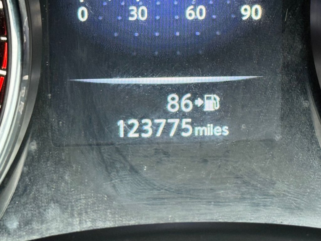 Used Nissan Qashqai 2014 for sale - 77341423: Photo 32