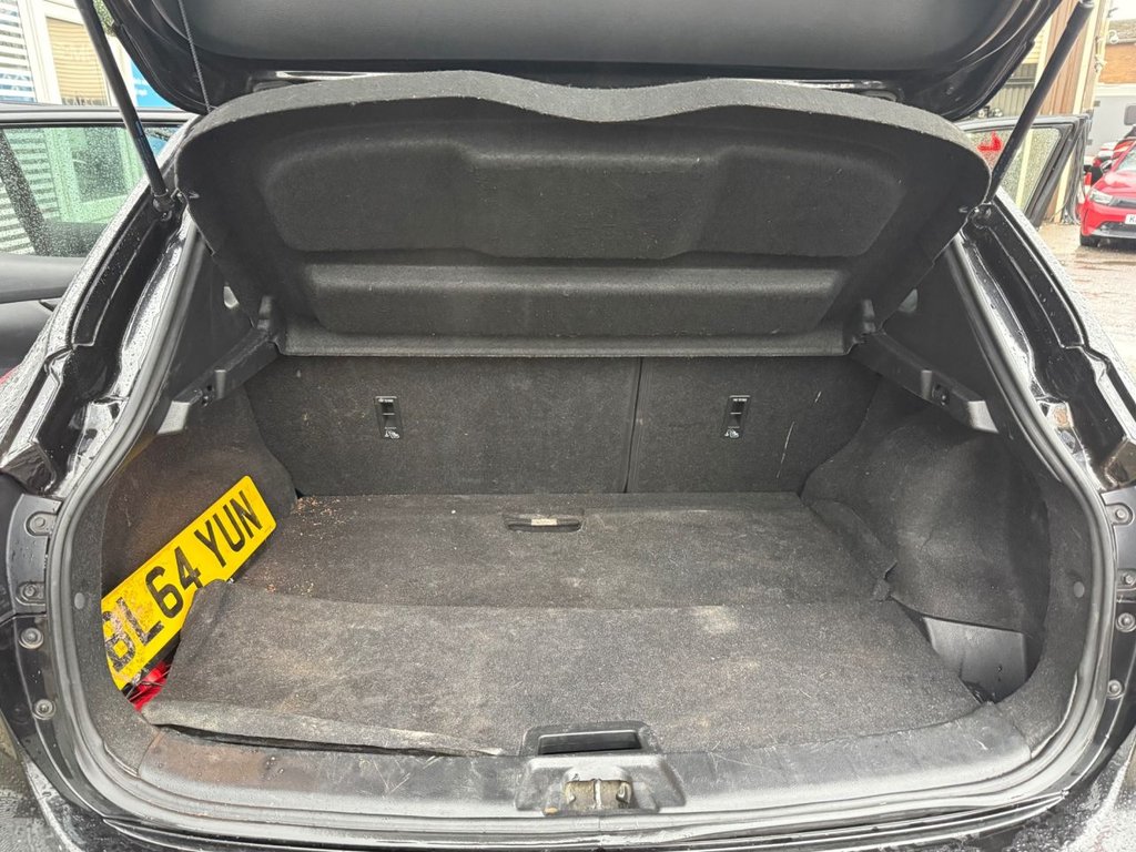 Used Nissan Qashqai 2014 for sale - 77341423: Photo 36