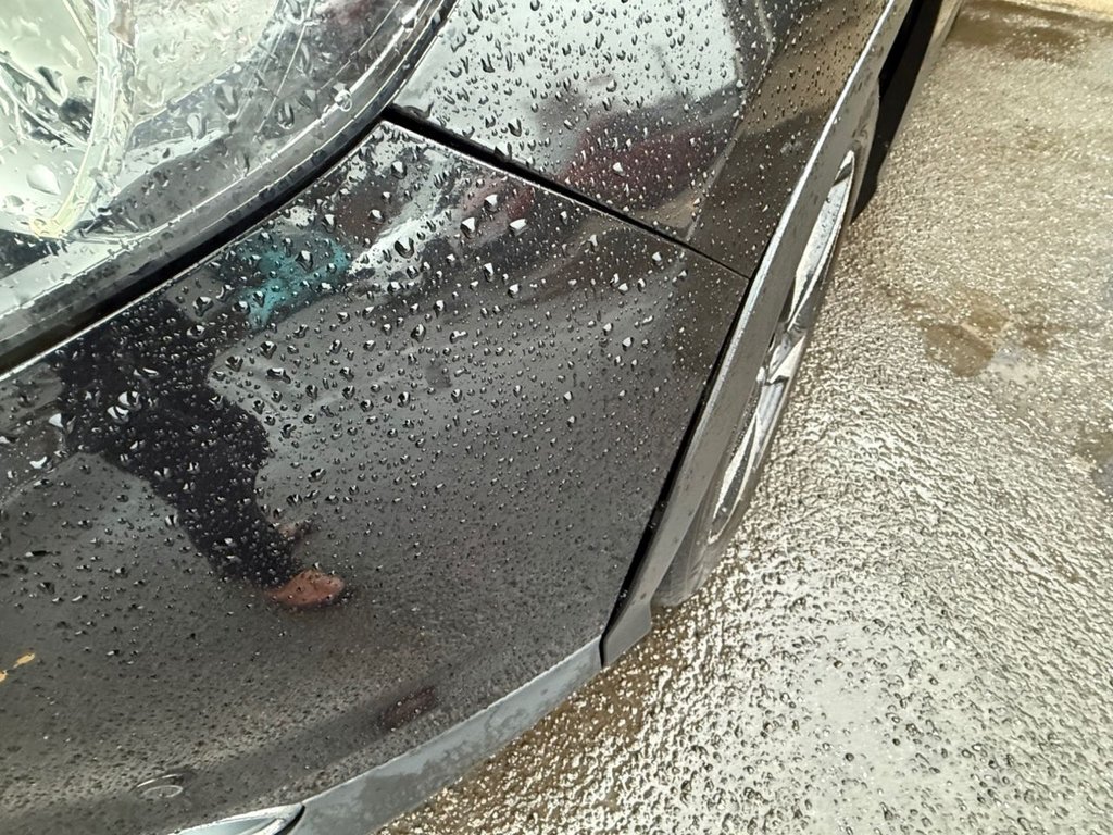 Used Nissan Qashqai 2014 for sale - 77341423: Photo 42