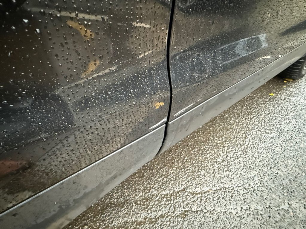 Used Nissan Qashqai 2014 for sale - 77341423: Photo 43