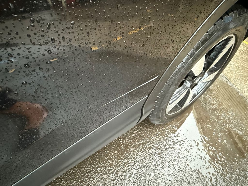 Used Nissan Qashqai 2014 for sale - 77341423: Photo 44