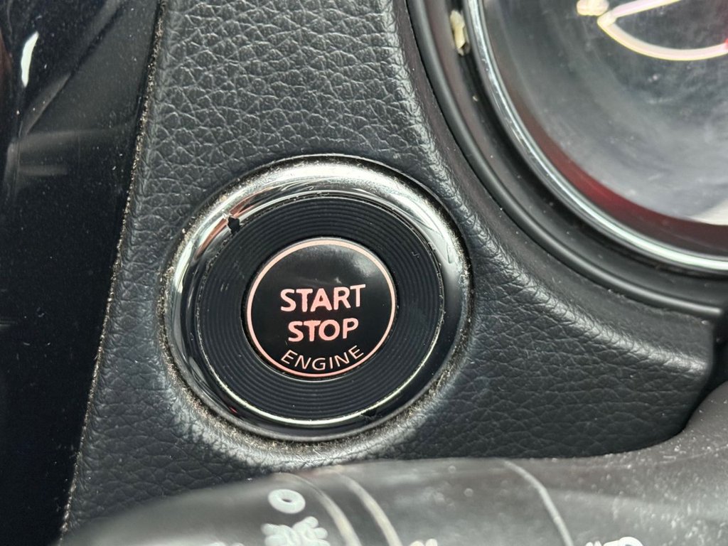 Used Nissan Qashqai 2014 for sale - 77341423: Photo 46