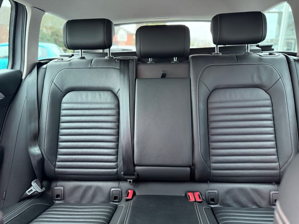 Used Volkswagen Passat 2022 for sale - 77421852: Photo 16