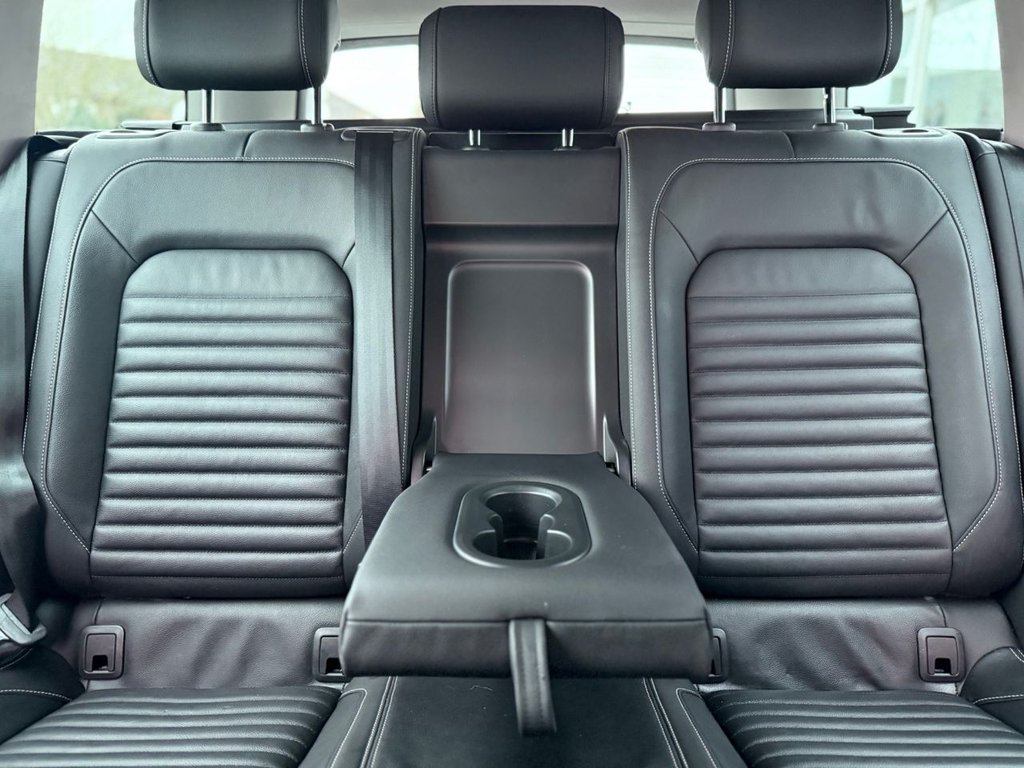 Used Volkswagen Passat 2022 for sale - 77421852: Photo 17