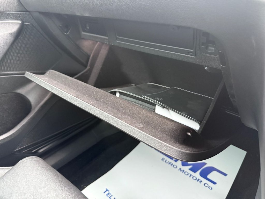 Used Volkswagen Passat 2022 for sale - 77421852: Photo 25