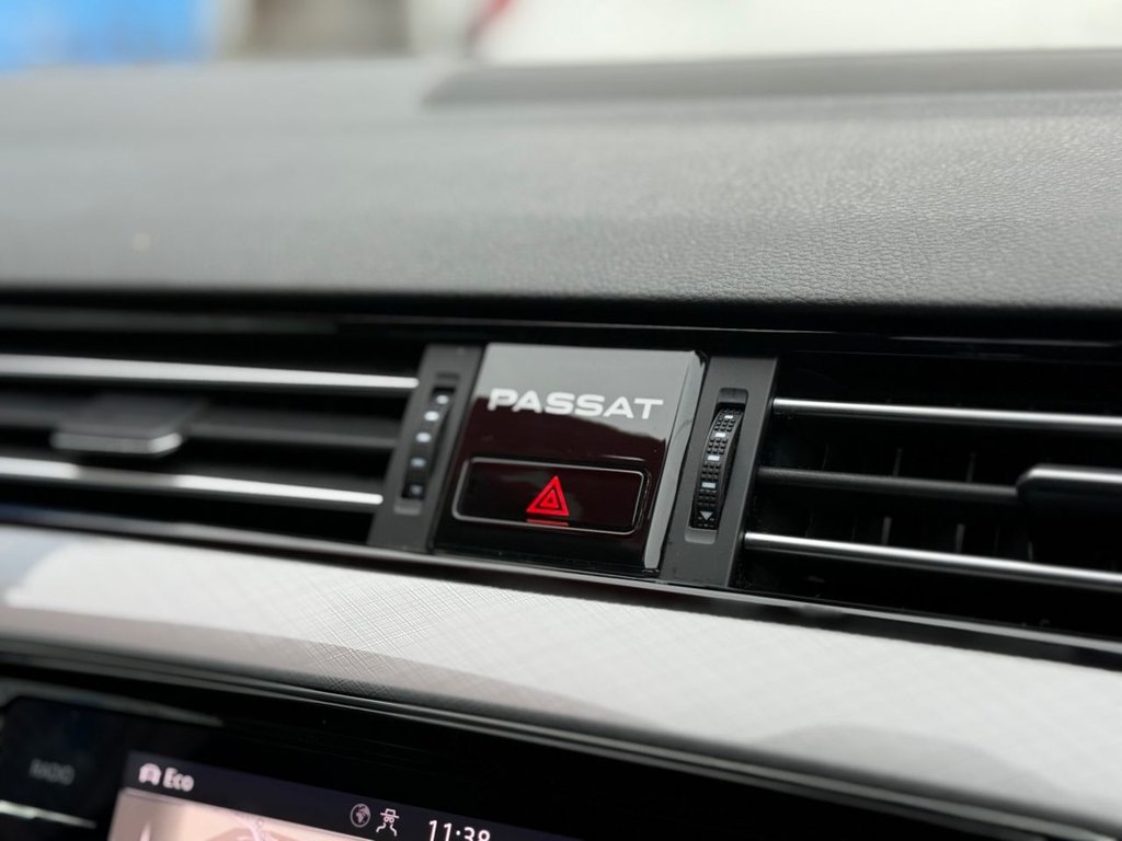 Used Volkswagen Passat 2022 for sale - 77421852: Photo 33