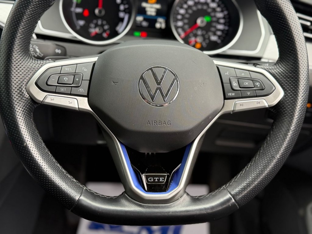 Used Volkswagen Passat 2022 for sale - 77421852: Photo 39