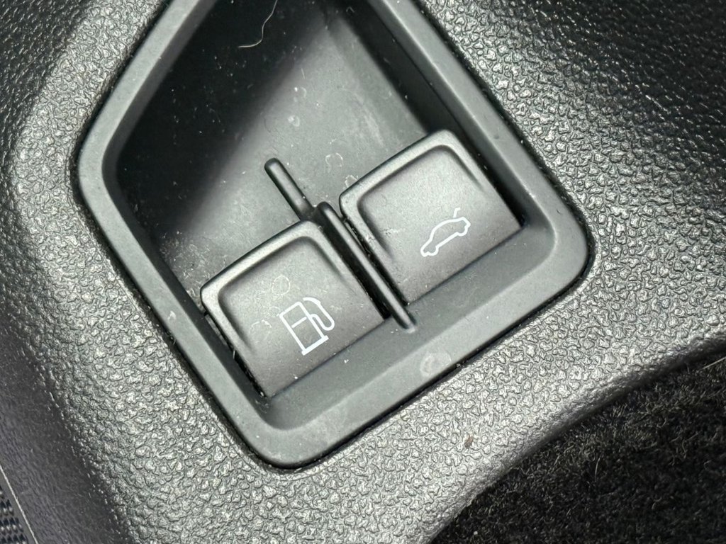 Used Volkswagen Passat 2022 for sale - 77421852: Photo 42