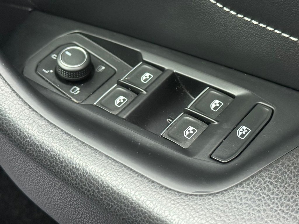 Used Volkswagen Passat 2022 for sale - 77421852: Photo 43