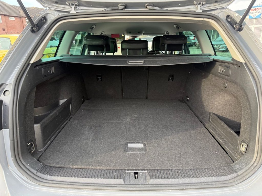 Used Volkswagen Passat 2022 for sale - 77421852: Photo 44