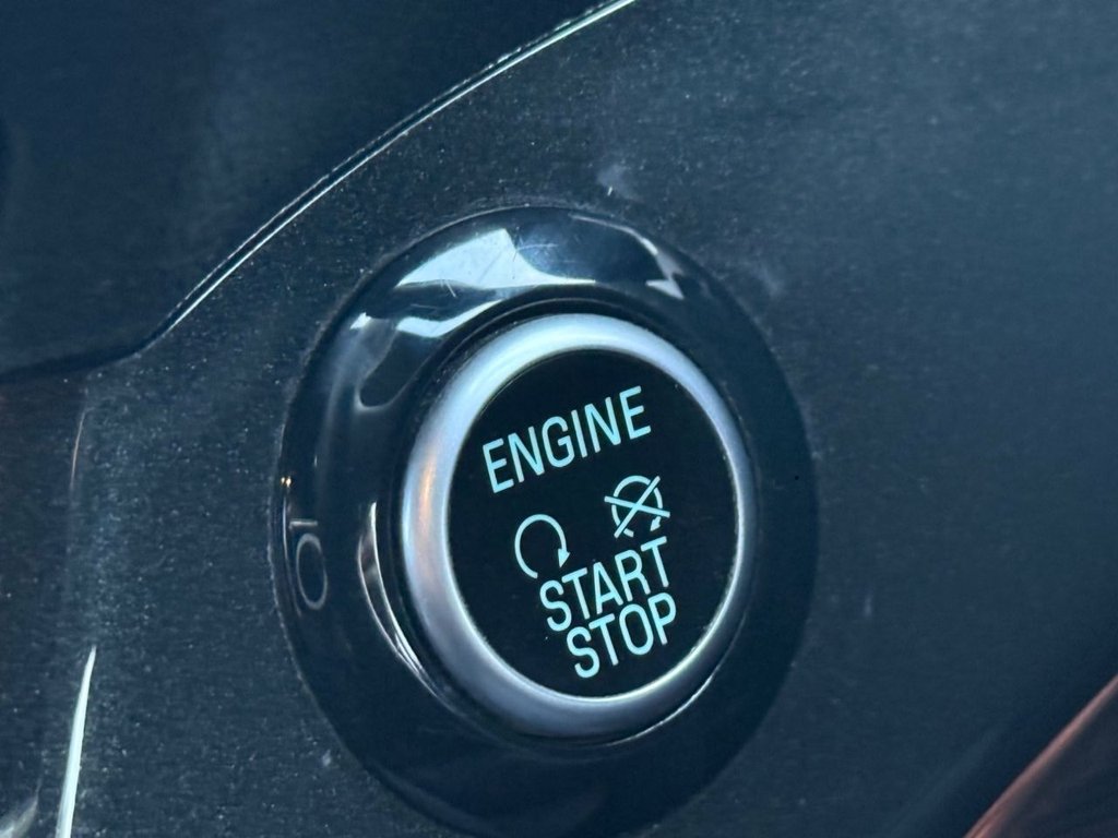 Used Ford Kuga 2017 for sale - 77056339: Photo 25