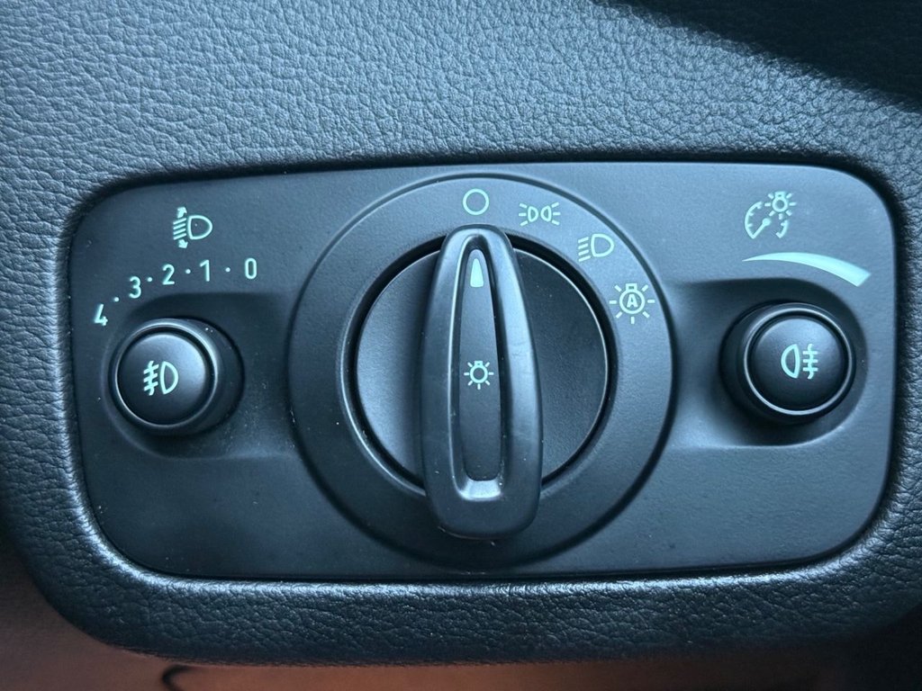 Used Ford Kuga 2017 for sale - 77056339: Photo 26