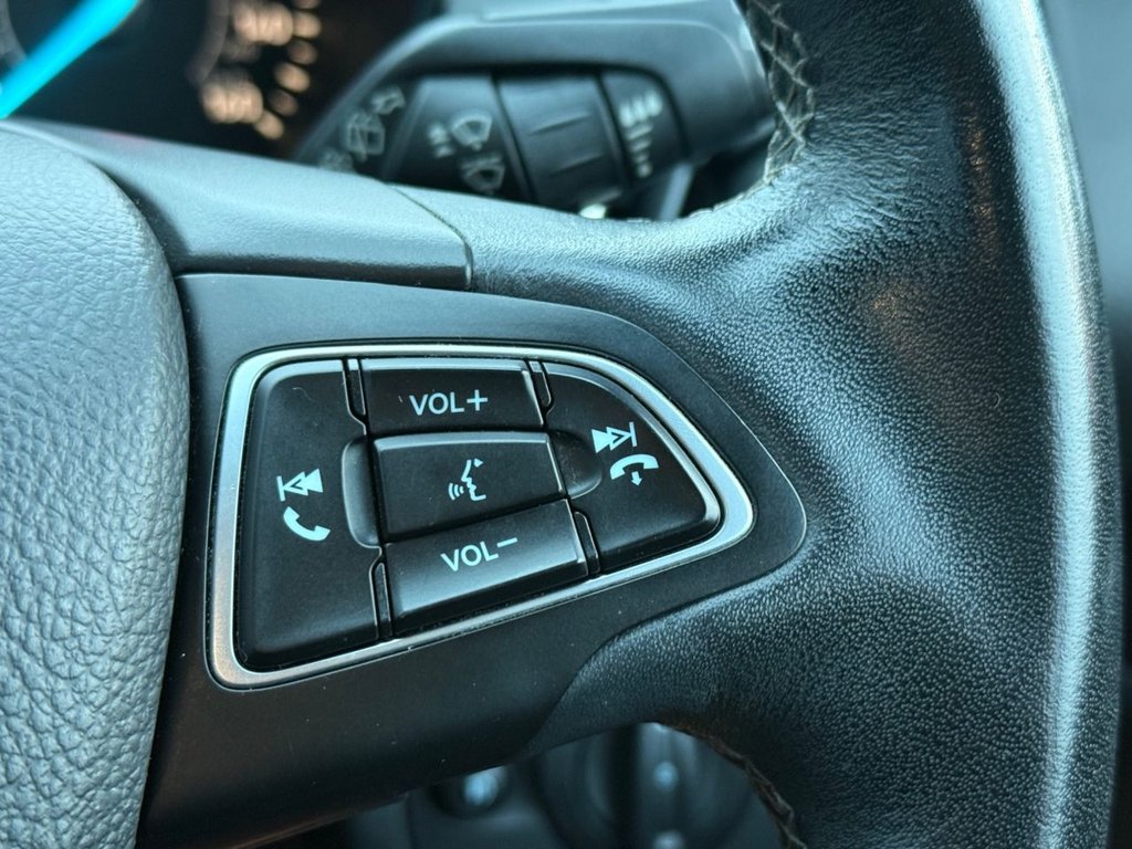 Used Ford Kuga 2017 for sale - 77056339: Photo 30