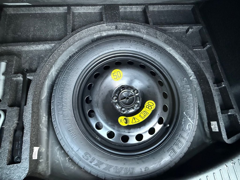 Used Ford Kuga 2017 for sale - 77056339: Photo 33