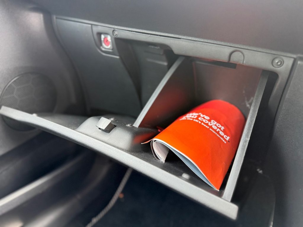 Used DS Automobiles DS 3 2016 for sale - 78167067: Photo 17