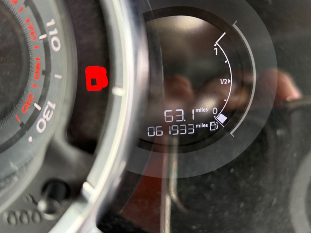 Used DS Automobiles DS 3 2016 for sale - 78167067: Photo 27