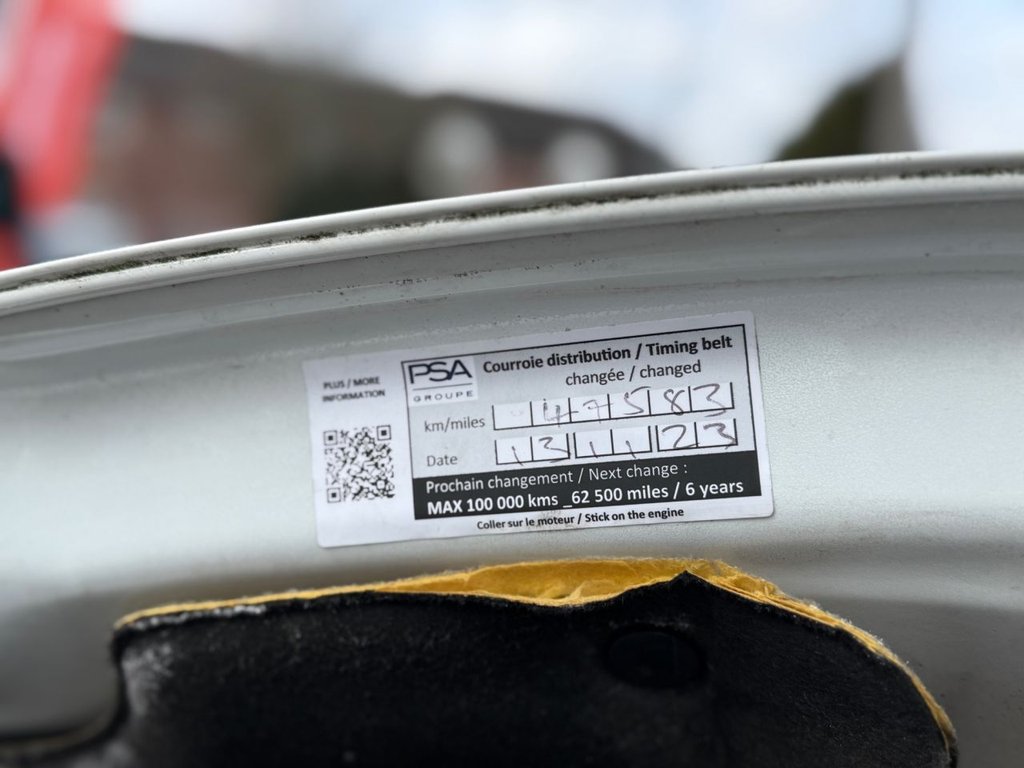 Used DS Automobiles DS 3 2016 for sale - 78167067: Photo 29