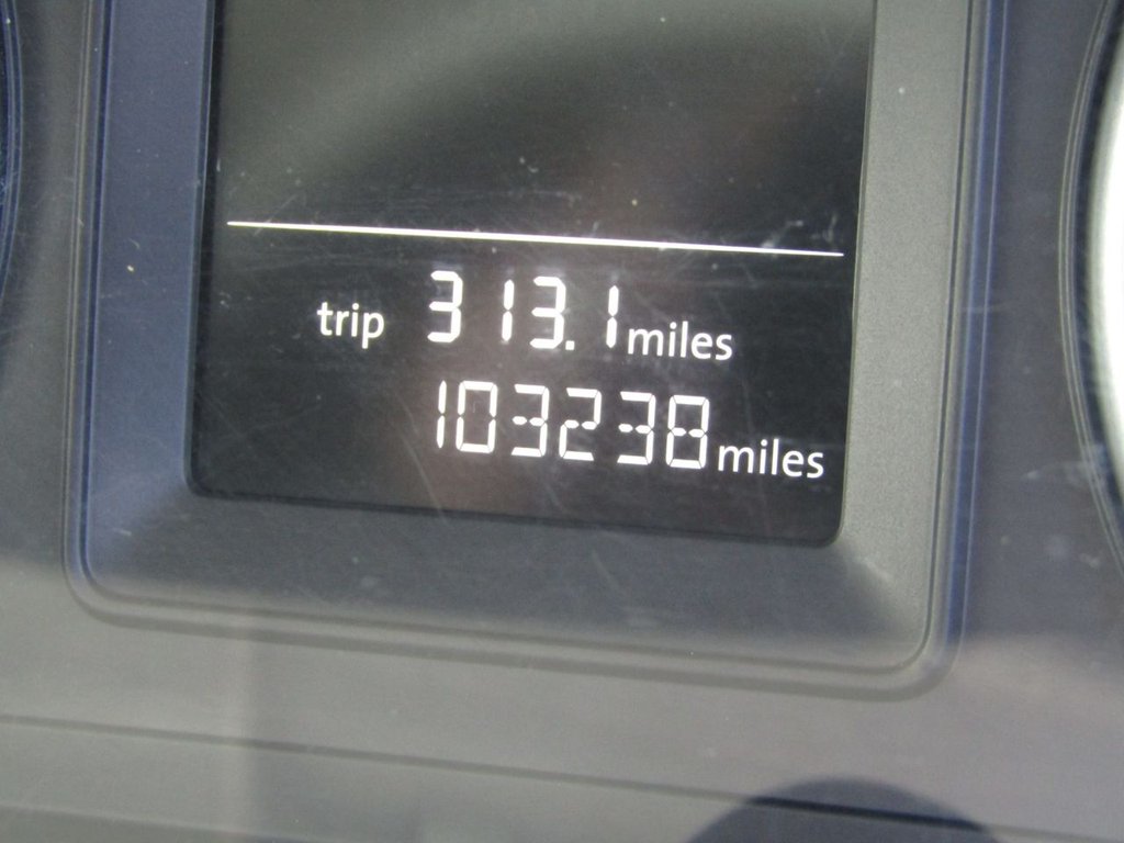 Used Volkswagen Caddy 2014 for sale - 77734101: Photo 27