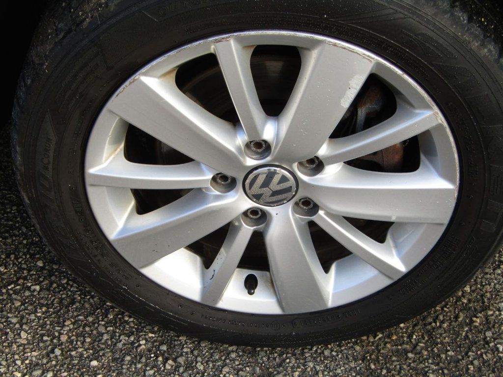 Used Volkswagen Caddy 2014 for sale - 77734101: Photo 29