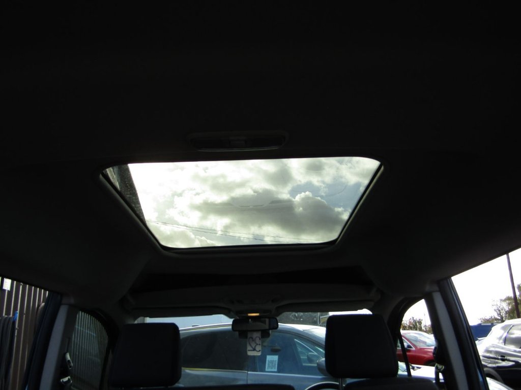 Used Ford Tourneo Connect 2020 for sale - 76395694: Photo 28