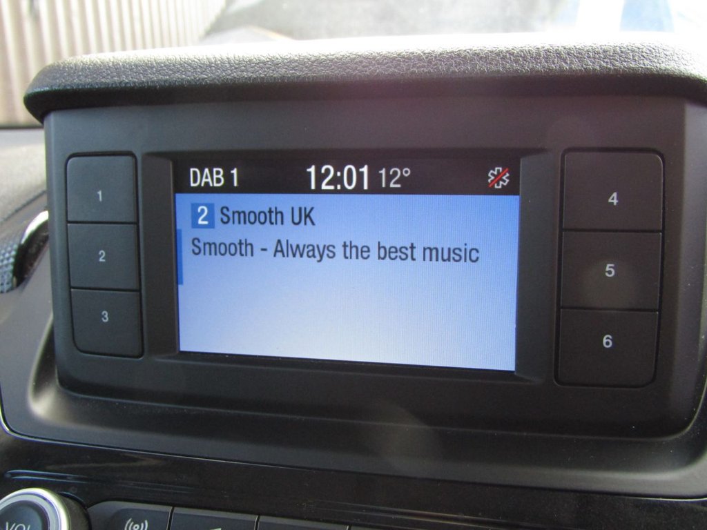 Used Ford Tourneo Connect 2020 for sale - 76395694: Photo 30