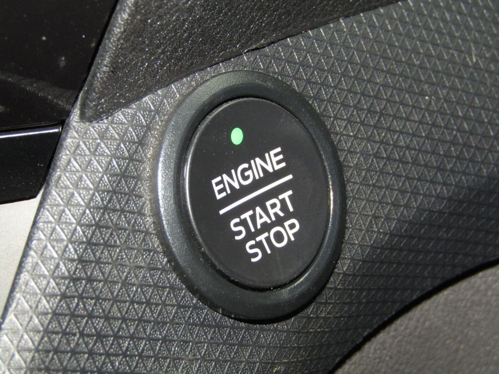 Used Ford Tourneo Connect 2020 for sale - 76395694: Photo 31