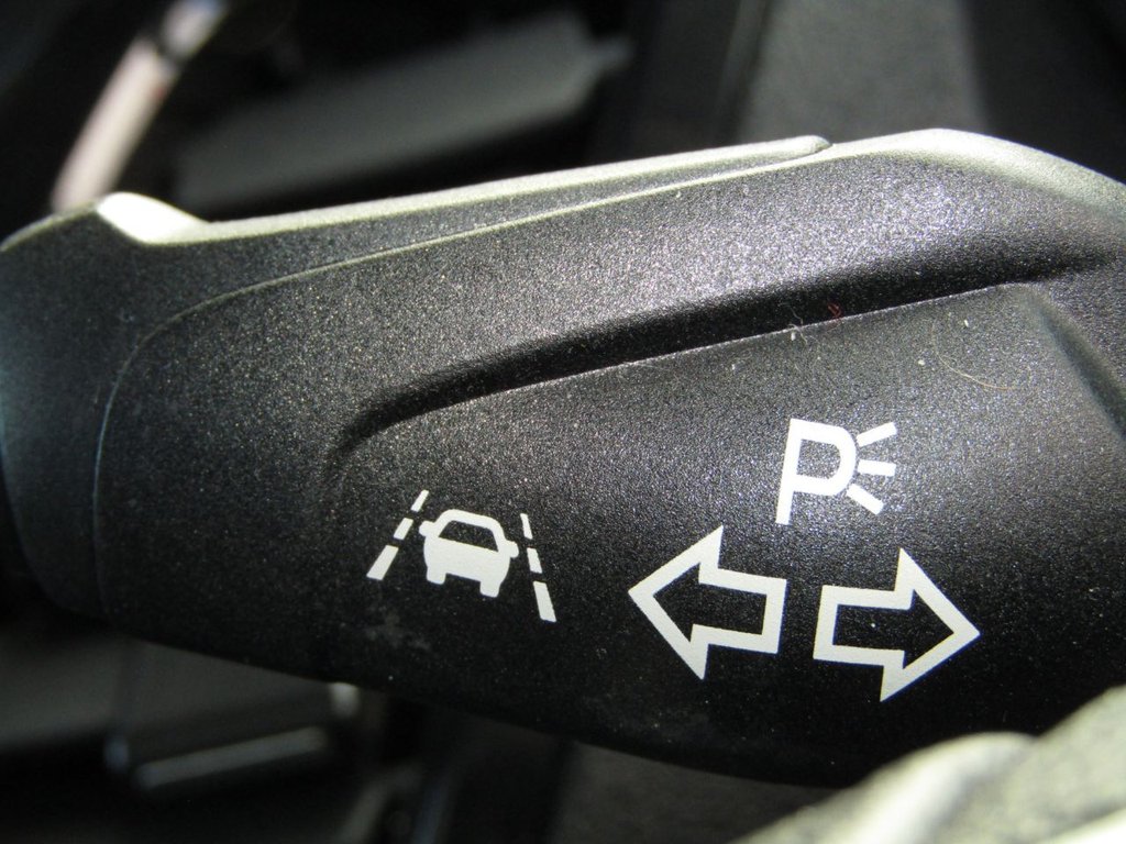 Used Ford Tourneo Connect 2020 for sale - 76395694: Photo 33