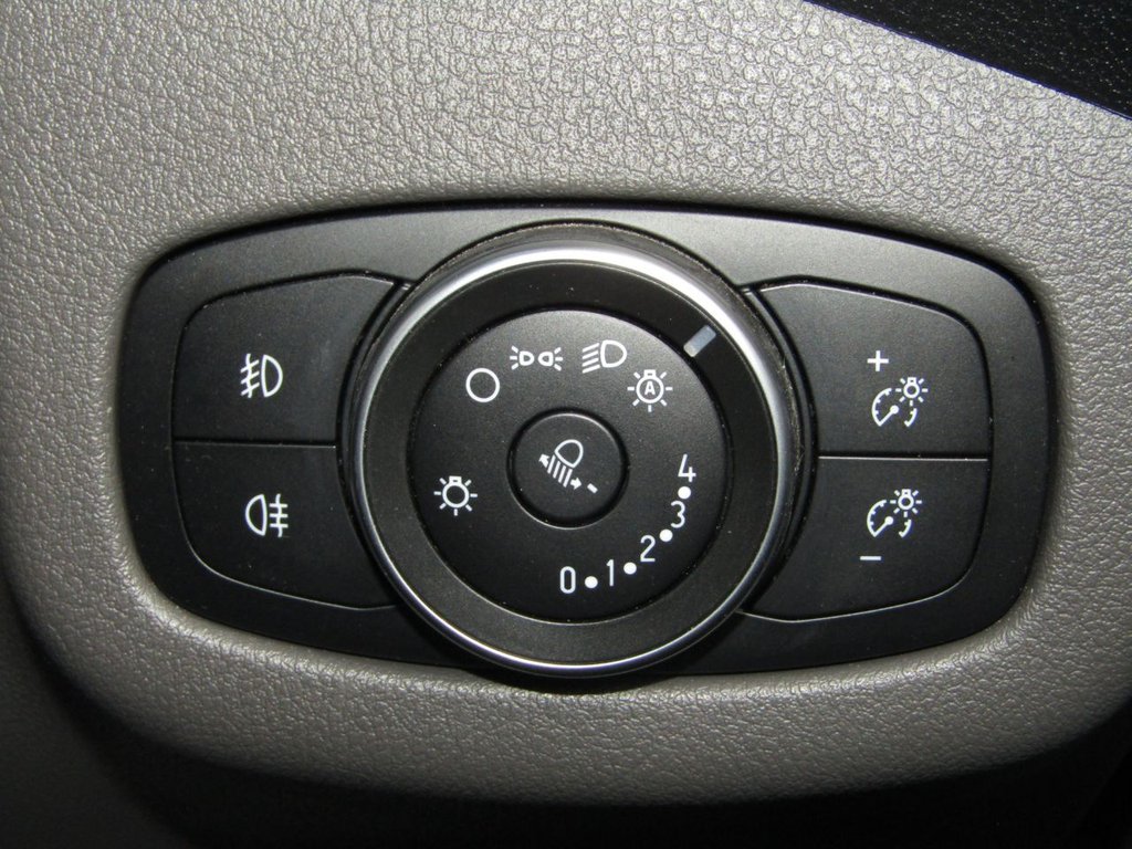 Used Ford Tourneo Connect 2020 for sale - 76395694: Photo 34