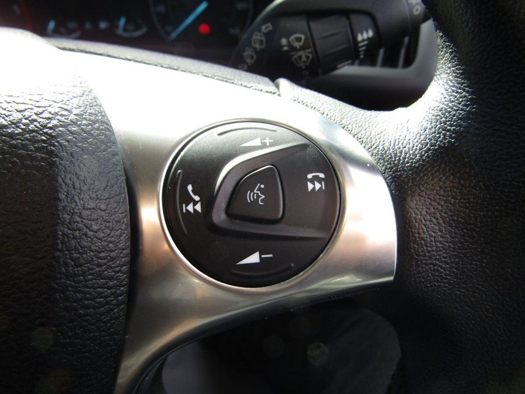 Used Ford Tourneo Connect 2020 for sale - 76395694: Photo 39