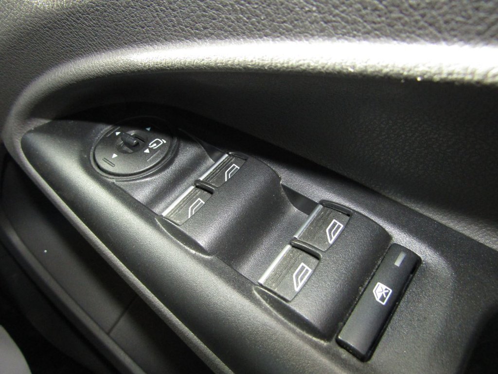 Used Ford Tourneo Connect 2020 for sale - 76395694: Photo 41