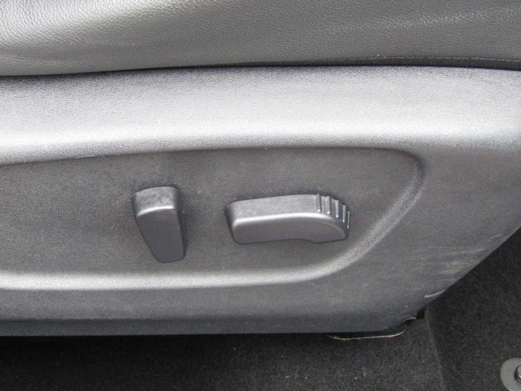 Used Nissan Qashqai 2014 for sale - 77981576: Photo 15