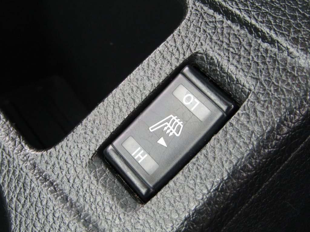 Used Nissan Qashqai 2014 for sale - 77981576: Photo 28