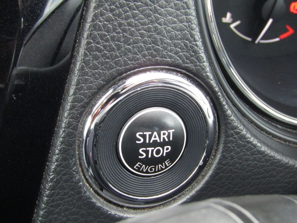 Used Nissan Qashqai 2014 for sale - 77981576: Photo 39