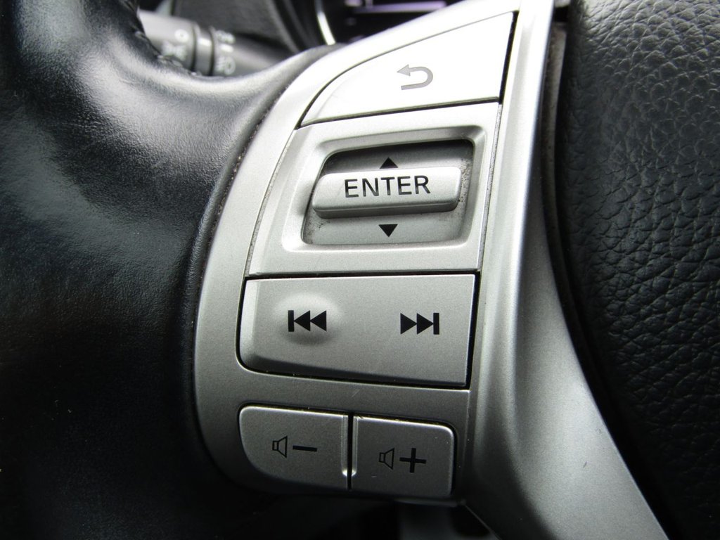 Used Nissan Qashqai 2014 for sale - 77981576: Photo 40