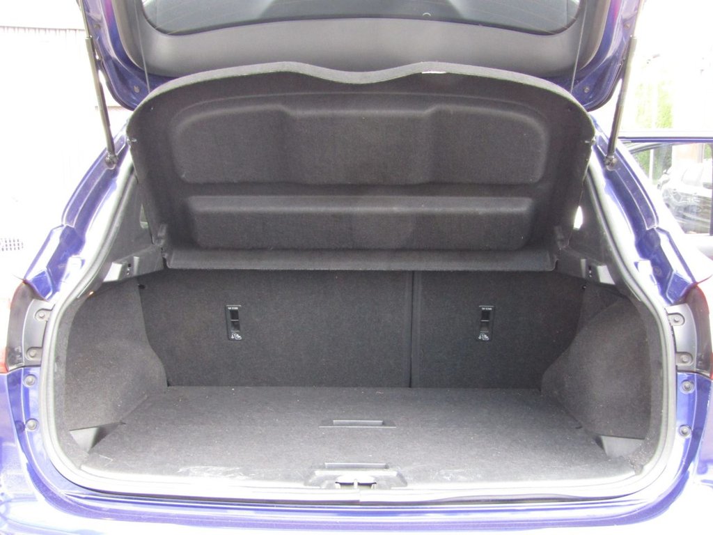 Used Nissan Qashqai 2014 for sale - 77981576: Photo 45