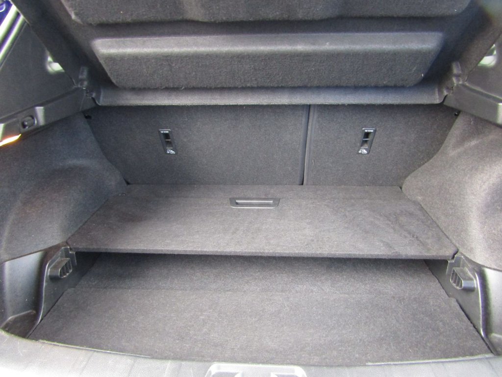 Used Nissan Qashqai 2014 for sale - 77981576: Photo 47