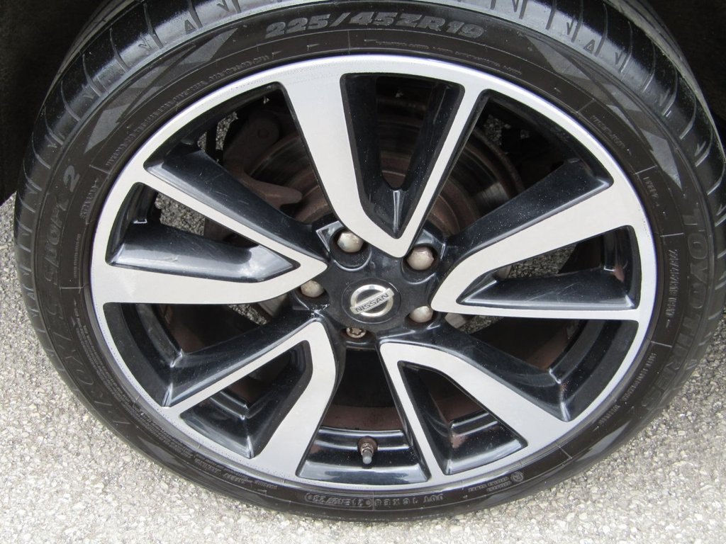 Used Nissan Qashqai 2014 for sale - 77981576: Photo 48