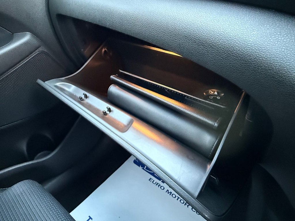 Used Hyundai TUCSON 2018 for sale - 77703630: Photo 26