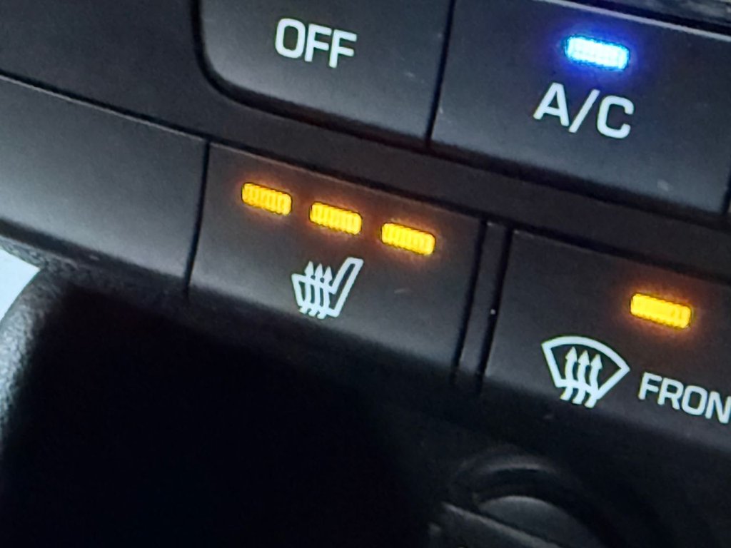 Used Hyundai TUCSON 2018 for sale - 77703630: Photo 29